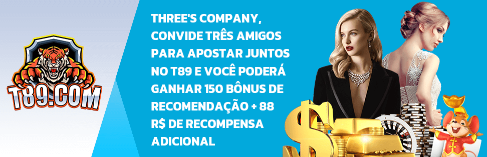 site de apostas online bolão futebol ufc etc